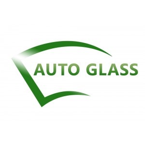 Franchise AUTO GLASS