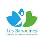 Franchise Les Babadines