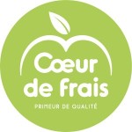 Franchise COEUR DE FRAIS