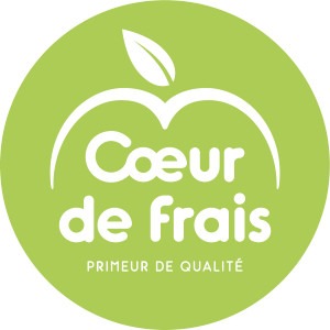 Franchise COEUR DE FRAIS