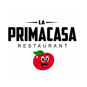 Franchise La Primacasa