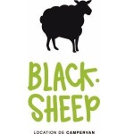 Franchise Blacksheep