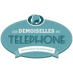 Franchise Les Demoiselles du Téléphone