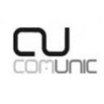 Franchise COMUNIC
