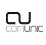 Franchise COMUNIC