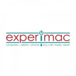 Franchise Experimac