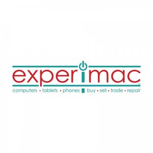 Franchise Experimac