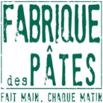 Franchise TALLER DE PASTA