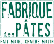 Franchise TALLER DE PASTA