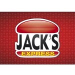 Franchise JACK&rsquo;S EXPRESS (JACK EXPRESS)