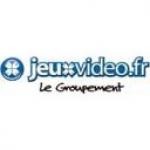 Franchise JEUXVIDEO LES MAGASINS