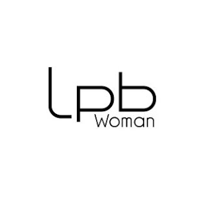 Franchise LPB P&rsquo;TITES BOMBES (LES)