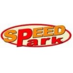 Franchise SPEED PARK