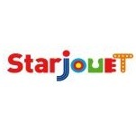 Franchise STARJOUET