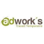 Franchise ADWORK&rsquo;S
