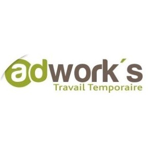 Franchise ADWORK&rsquo;S