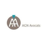 Franchise AGN AVOCATS