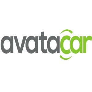 Franchise AVATACAR