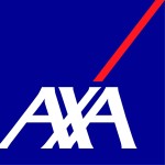 Franchise AXA Prévoyance & Patrimoine