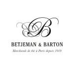 Franchise BETJEMAN AND BARTON