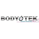 Franchise BODYTEK