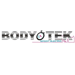 Franchise BODYTEK