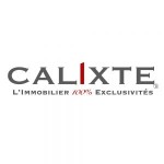 Franchise CALIXTE