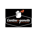 Franchise CANTINE & GAMELLE