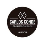 Franchise CARLOS CONDE