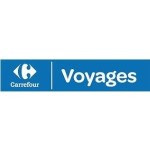 Franchise CARREFOUR VOYAGES
