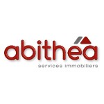 Franchise ABITHEA