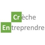 Franchise CRECHE ENTREPRENDRE