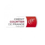 Franchise CREDIT COURTIER DE FRANCE