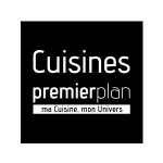 Franchise CUISINES PREMIER PLAN