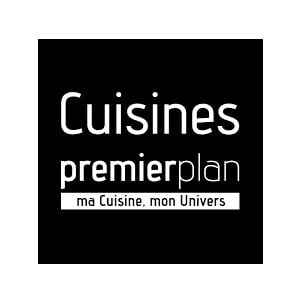 CUISINES PREMIER PLAN
