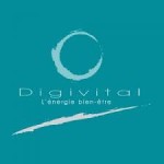 Franchise DIGIVITAL