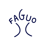Franchise FAGUO