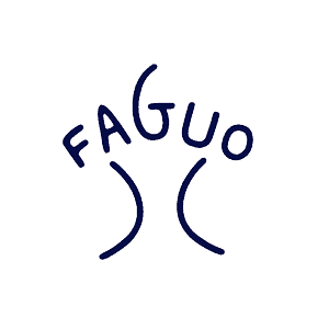 Franchise FAGUO