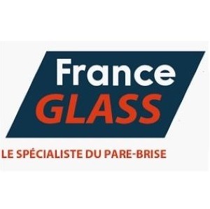 Franchise FRANCE GLASS