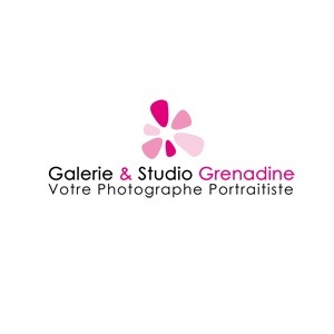 Franchise GALERIE ET STUDIO GRENADINE