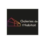 Franchise GALERIES DE L HABITAT