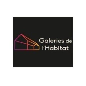 GALERIES DE L HABITAT
