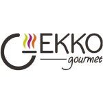 Franchise GEKKO GOURMET