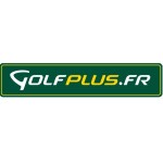 Franchise GOLF PLUS