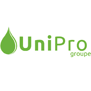 Franchise UNIPRO