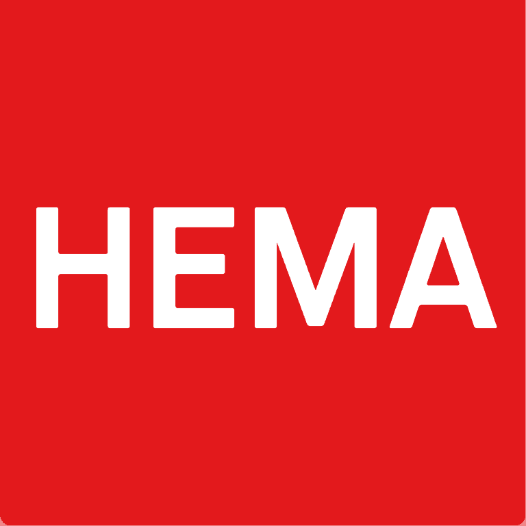 Franchise HEMA