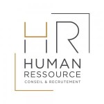 Franchise HUMAN RESSOURCE