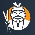 Franchise ICKI SUSHI