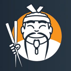 Franchise ICKI SUSHI