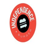 Franchise INDEPENDANCE BURGER